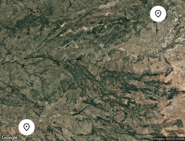 3 Properties associated with the NPL